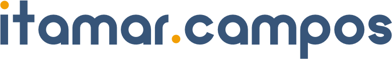 Logo do Cabeçalho