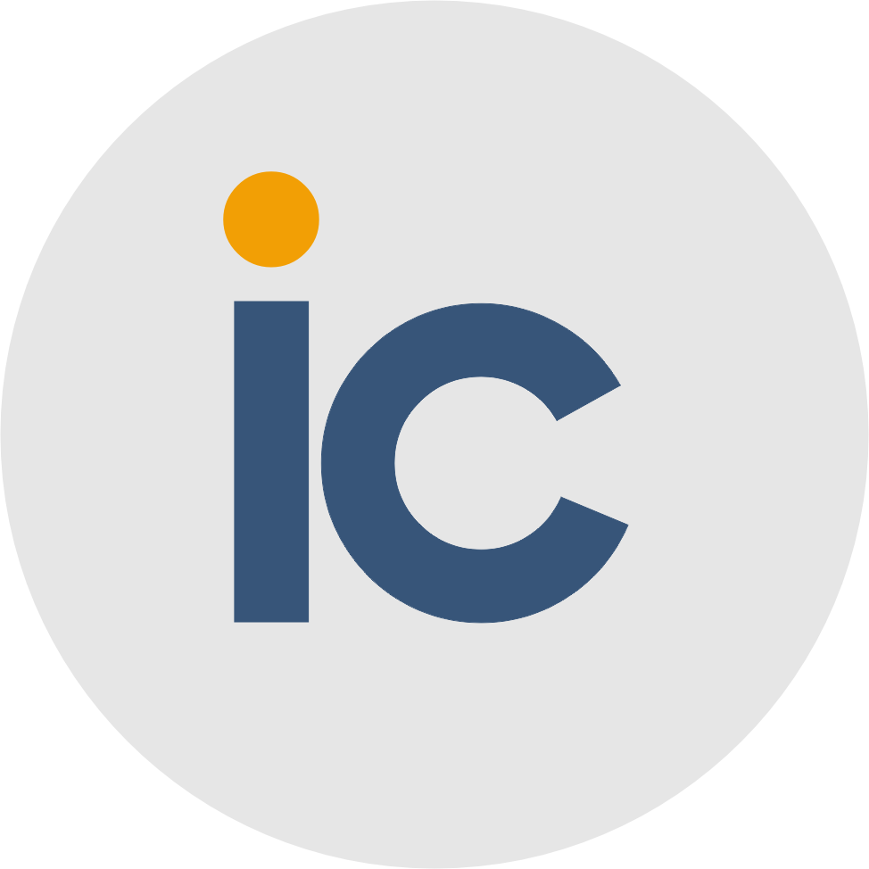 Logo Principal